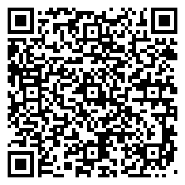 kod QR z danymi kontaktowymi