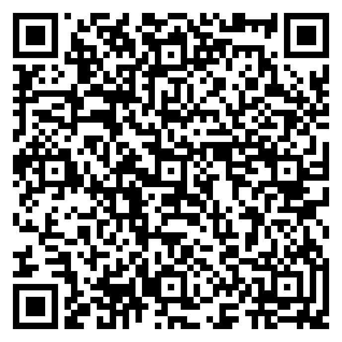 kod QR z danymi kontaktowymi 38232437600000