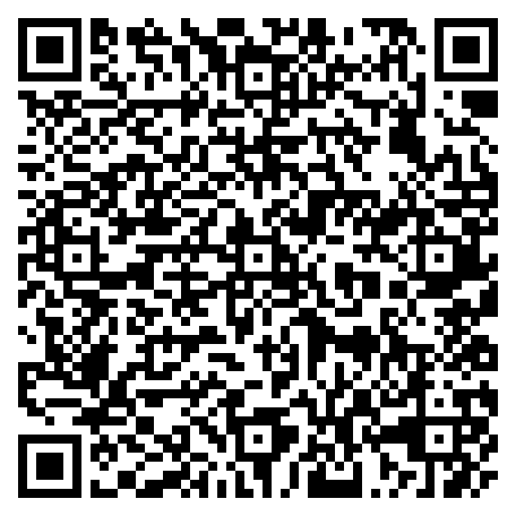 kod QR z danymi kontaktowymi 93061629600000