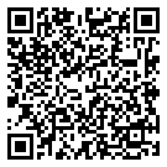 Wrocławskie Biuro Rozwoju Technologii kod QR z danymi kontaktowymi kod QR z danymi kontaktowymi 02197903900000