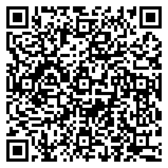 kod QR z danymi kontaktowymi 36158851600000