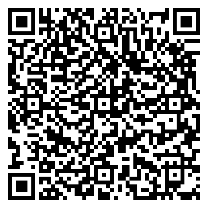 kod QR z danymi kontaktowymi 52723358400000