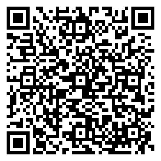 kod QR z danymi kontaktowymi 02202782600000