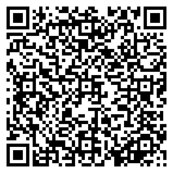 kod QR z danymi kontaktowymi 02215765800000