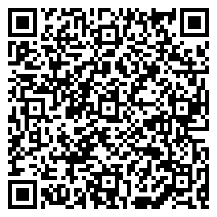 kod QR z danymi kontaktowymi 02208996800000