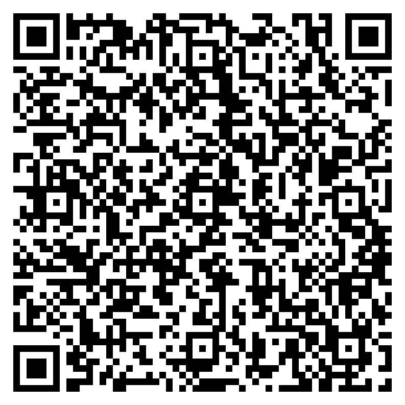 kod QR z danymi kontaktowymi 36185170600000