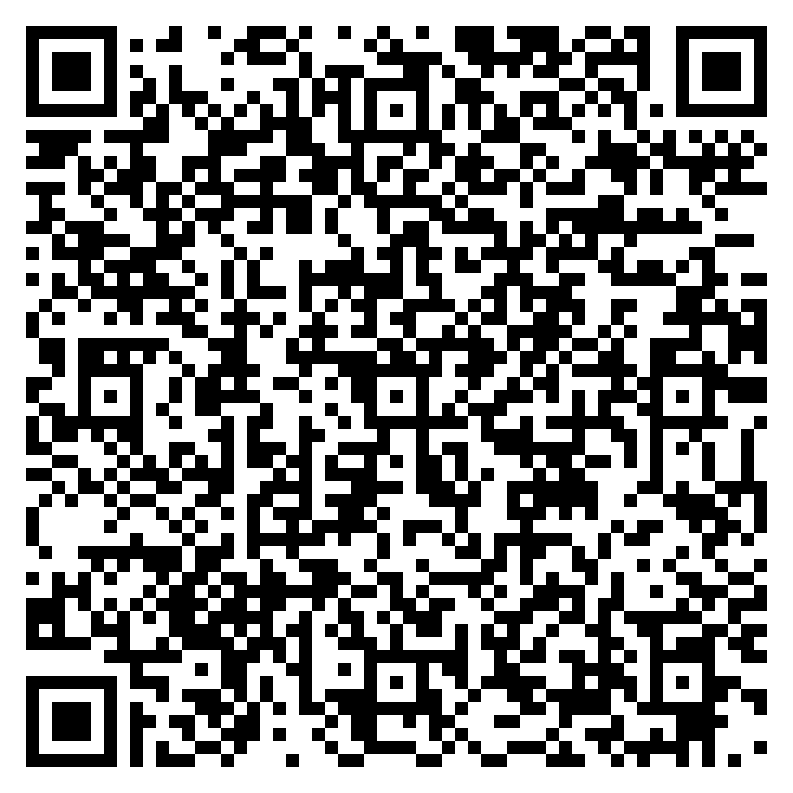kod QR z danymi kontaktowymi 02183770100000