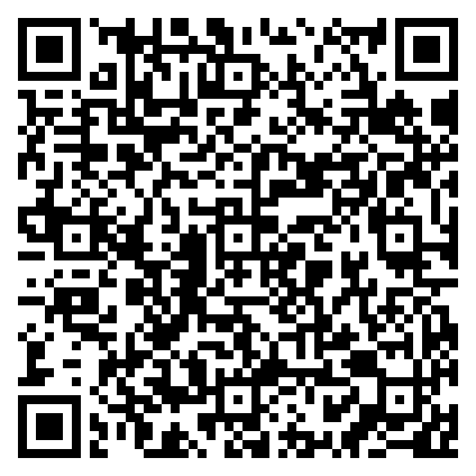 kod QR z danymi kontaktowymi 93281746100000