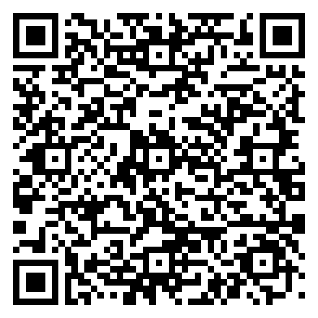 kod QR z danymi kontaktowymi 02209352700000