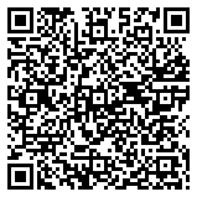 kod QR z danymi kontaktowymi 54199727600000