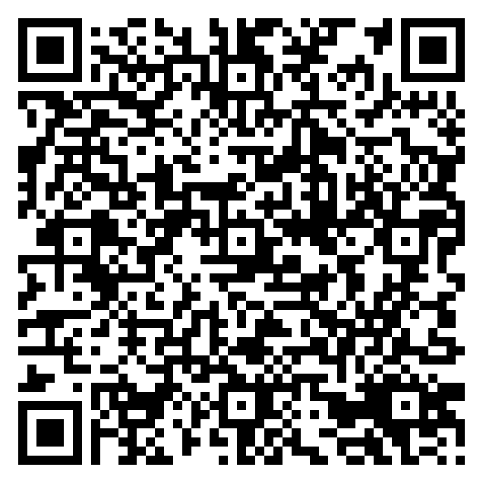 kod QR z danymi kontaktowymi 54149713100000