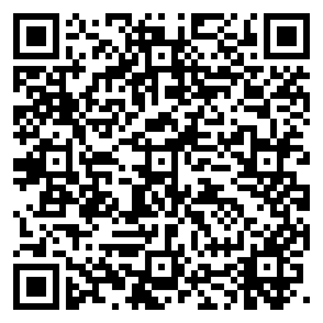 kod QR z danymi kontaktowymi 36186556500000