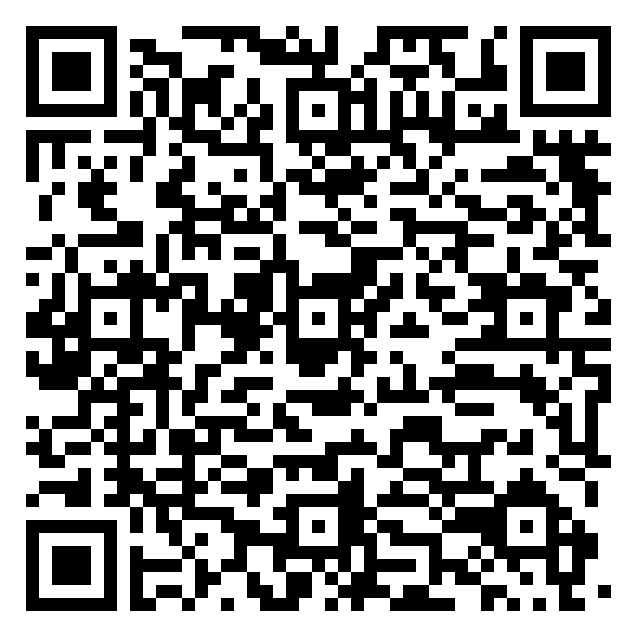 kod QR z danymi kontaktowymi 38636555000000