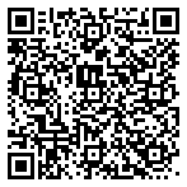 kod QR z danymi kontaktowymi 02187736200000