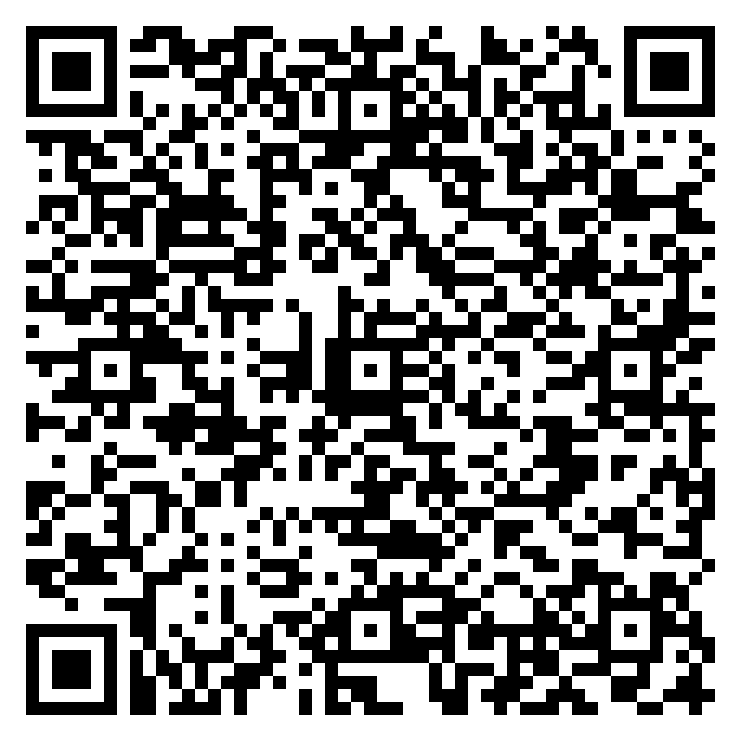 Wrocławskie  Futsalu Chaos Wrocław kod QR z danymi kontaktowymi kod QR z danymi kontaktowymi 52699626800000