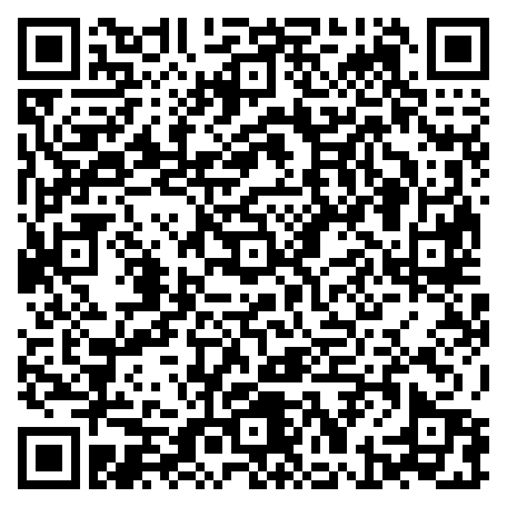 kod QR z danymi kontaktowymi 02059837000000