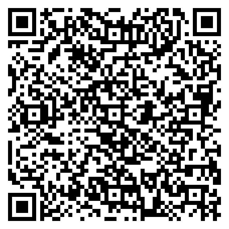 kod QR z danymi kontaktowymi 38748082700000