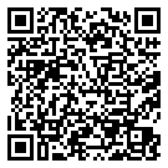 kod QR z danymi kontaktowymi 02234108900000
