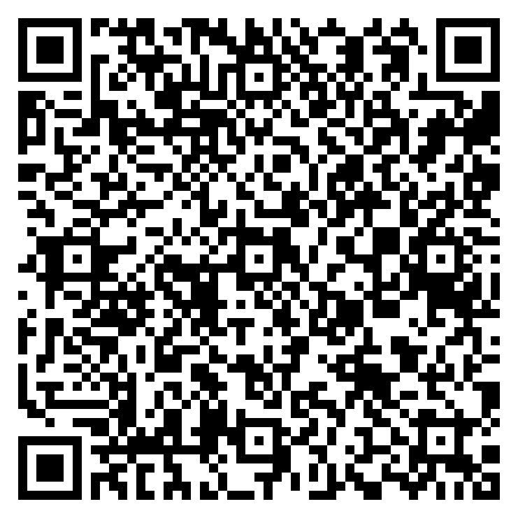 kod QR z danymi kontaktowymi 36030935900000