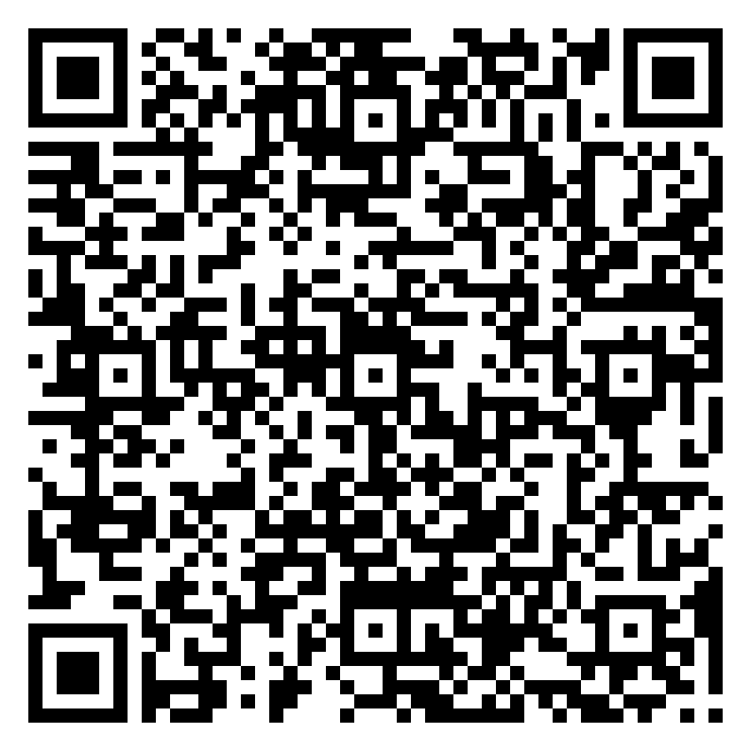 kod QR z danymi kontaktowymi 52671584900000