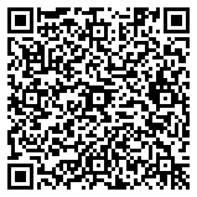 kod QR z danymi kontaktowymi 38537596000000
