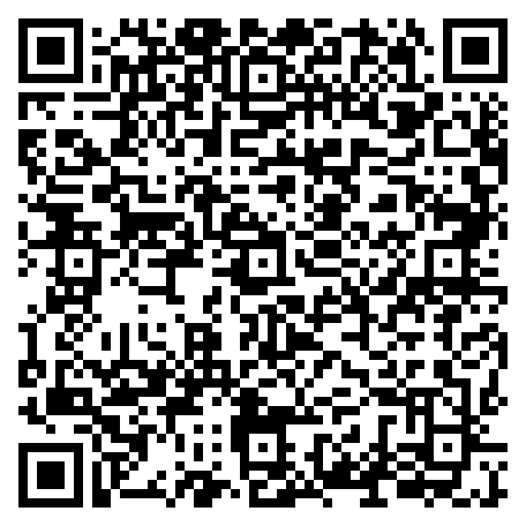 kod QR z danymi kontaktowymi 93083828100000