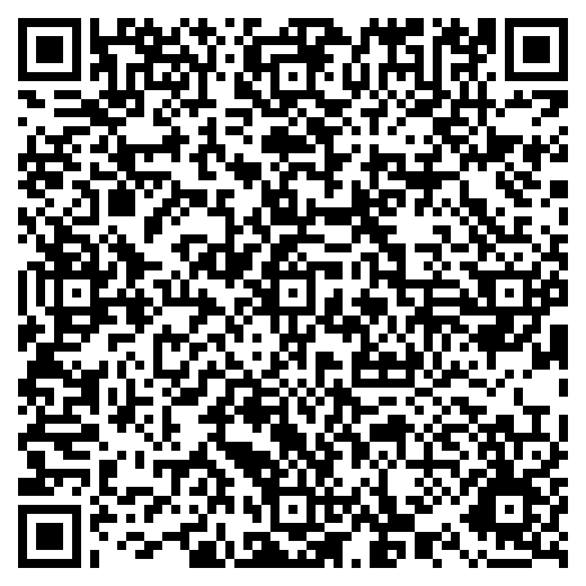 kod QR z danymi kontaktowymi 93102308400000