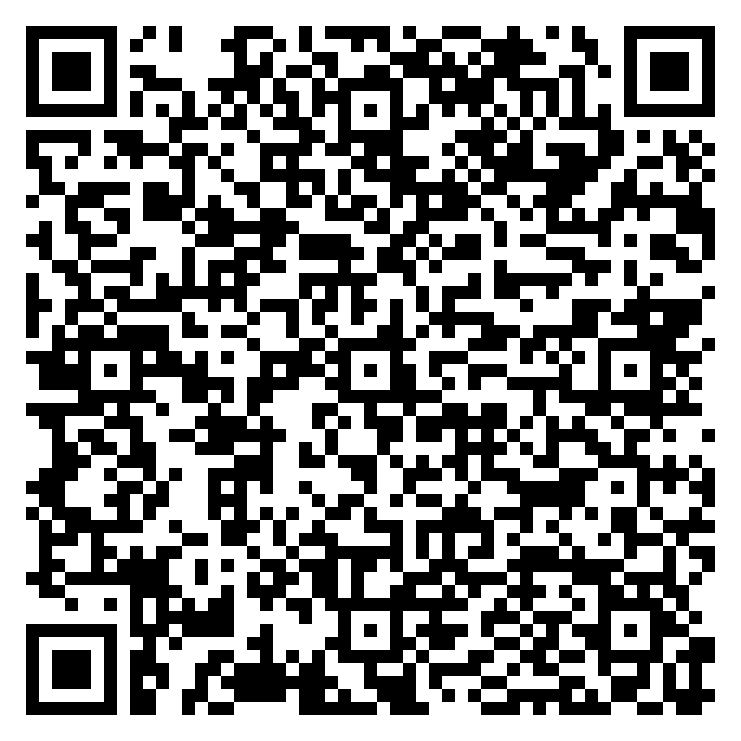 kod QR z danymi kontaktowymi 93031784300000