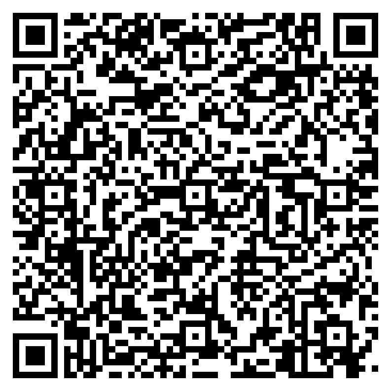 kod QR z danymi kontaktowymi 93153559400000
