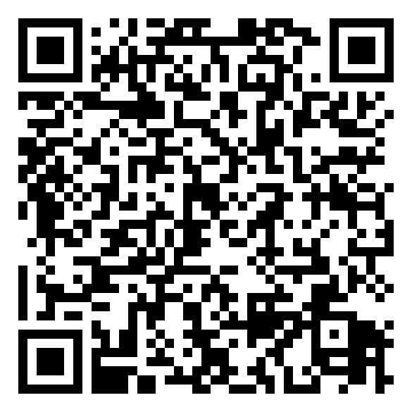kod QR z danymi kontaktowymi 93162302200000