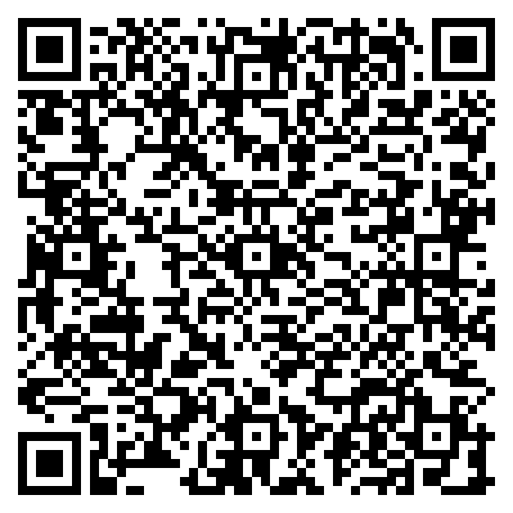 kod QR z danymi kontaktowymi 93101318600000