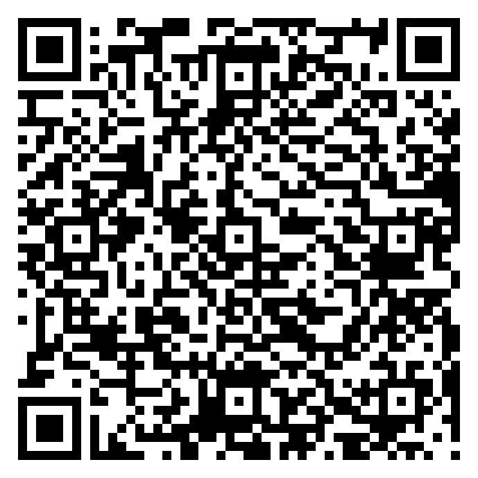 kod QR z danymi kontaktowymi 38573898300000
