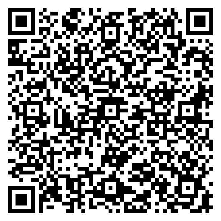 kod QR z danymi kontaktowymi 93208639400000