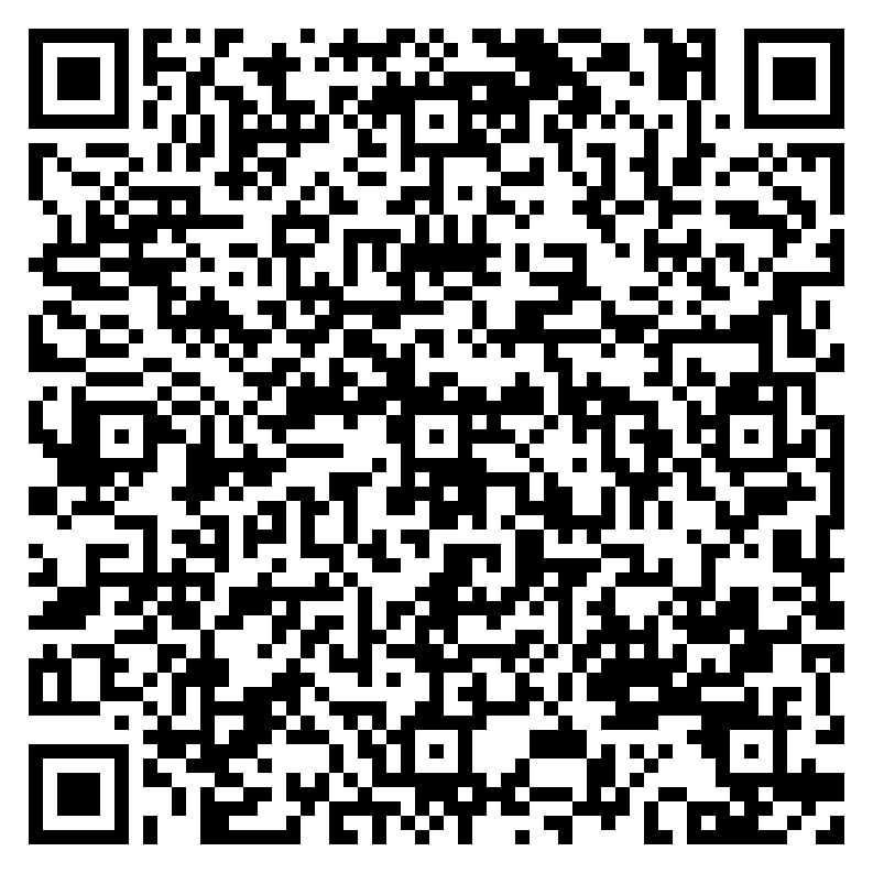 kod QR z danymi kontaktowymi 52878665800000