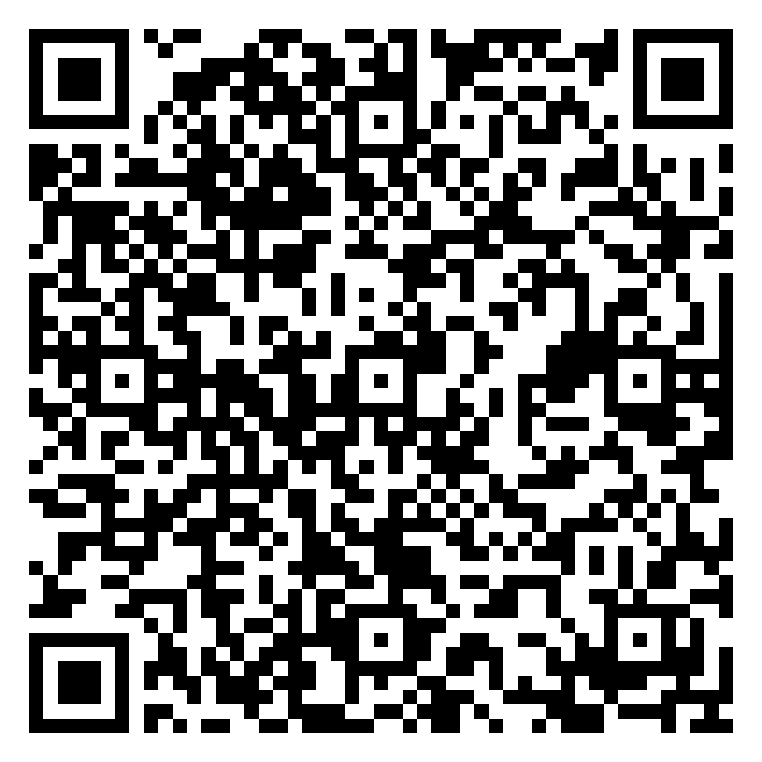 kod QR z danymi kontaktowymi 93199807000000