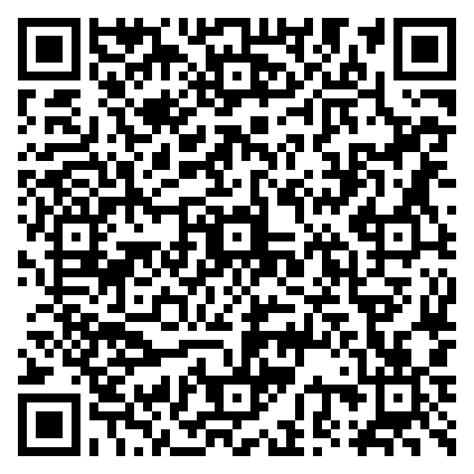 kod QR z danymi kontaktowymi 93034207700000
