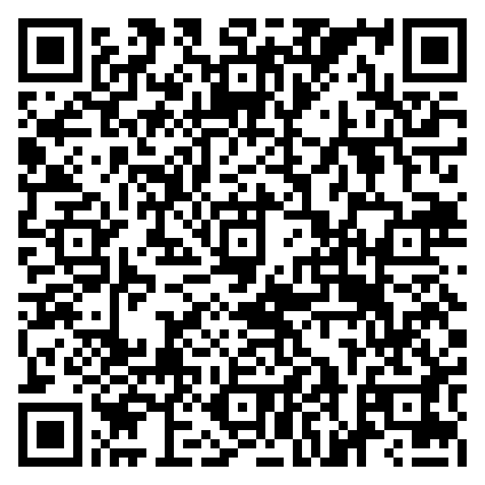 kod QR z danymi kontaktowymi 93039864600000