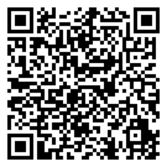 kod QR z danymi kontaktowymi 93277659000000