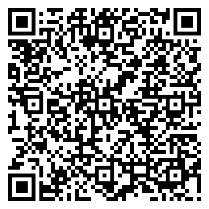 kod QR z danymi kontaktowymi 93010972500000