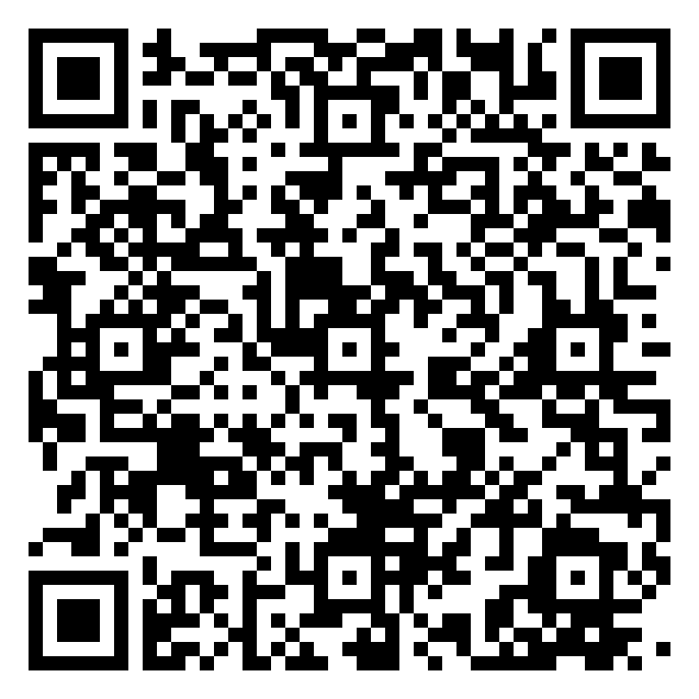 kod QR z danymi kontaktowymi 93072394500000
