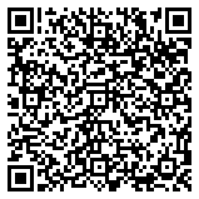 kod QR z danymi kontaktowymi 36078342800000