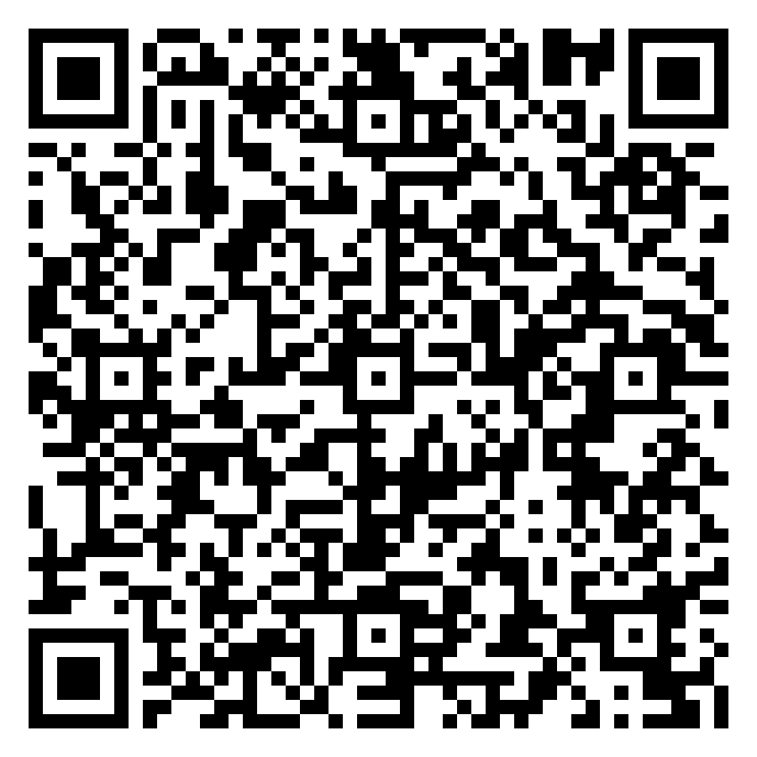 kod QR z danymi kontaktowymi 93054728200000