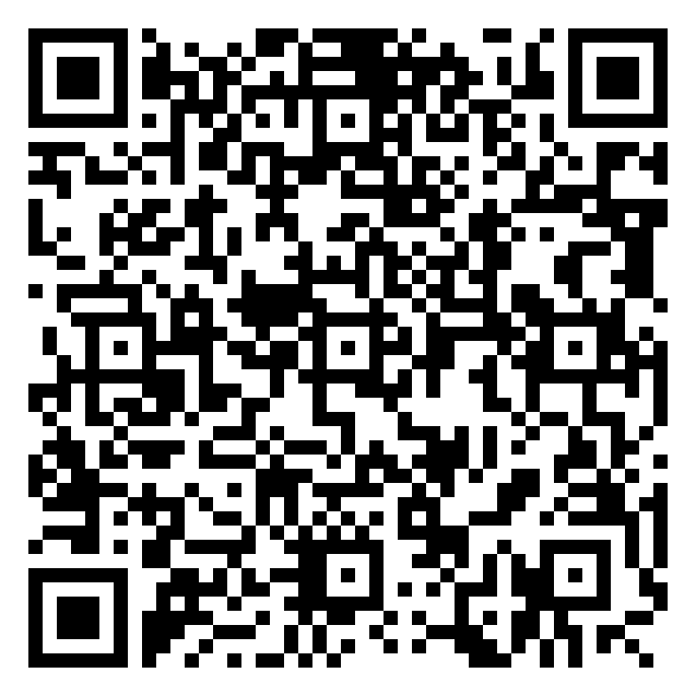 kod QR z danymi kontaktowymi 93298516400000