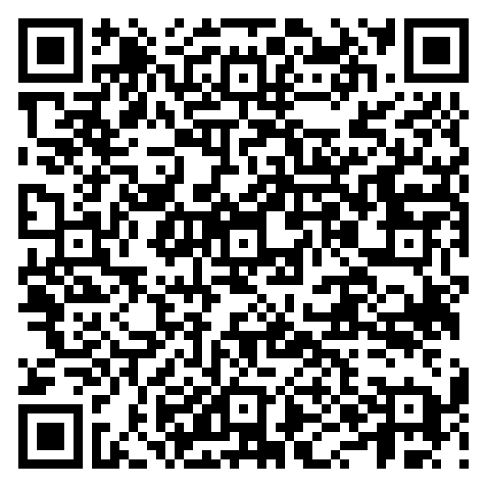 kod QR z danymi kontaktowymi 52275946500000