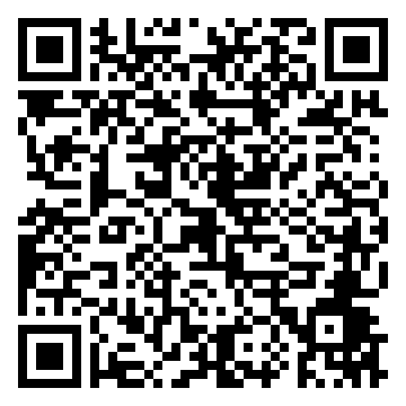 kod QR z danymi kontaktowymi 36522666100000