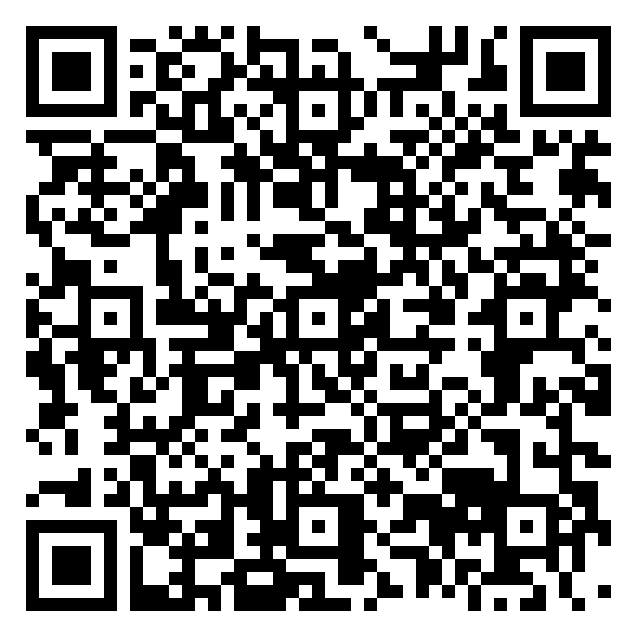 kod QR z danymi kontaktowymi 54044023500000
