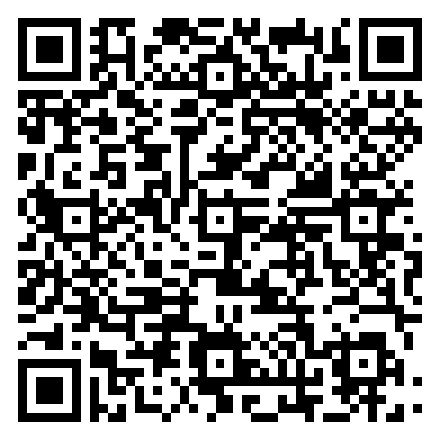 kod QR z danymi kontaktowymi 38335461700000