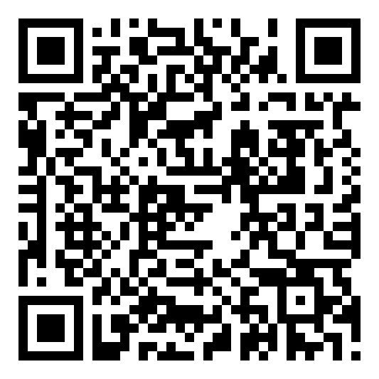 kod QR z danymi kontaktowymi 36311600000000