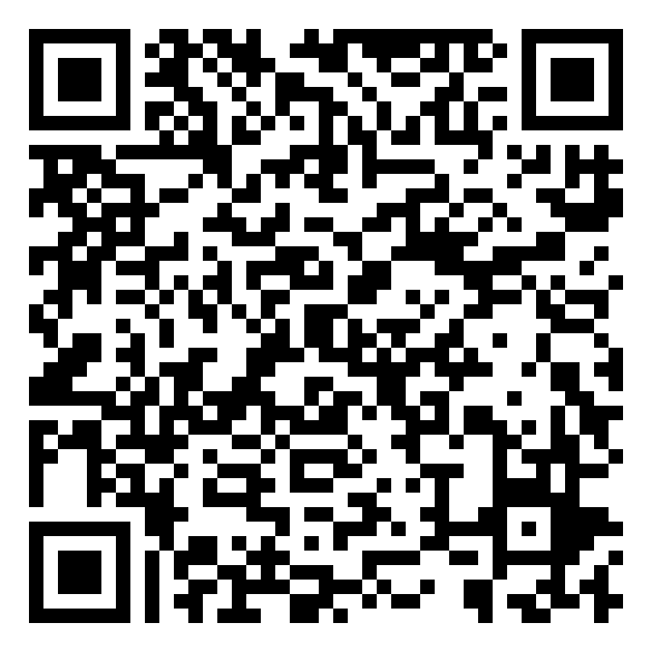 kod QR z danymi kontaktowymi 38944827100000