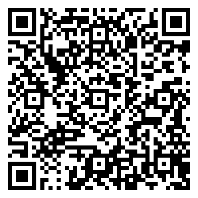 kod QR z danymi kontaktowymi 52515062900000